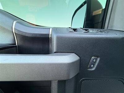 2018 Ford F-150 Raptor   - Photo 21 - Norwalk, CA 90650-2241