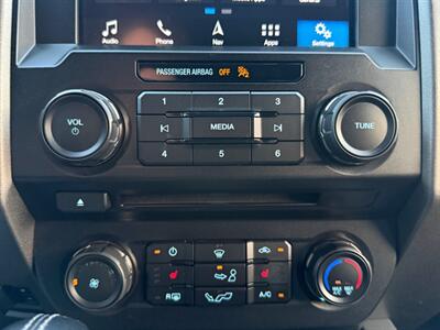 2018 Ford F-150 Raptor   - Photo 50 - Norwalk, CA 90650-2241