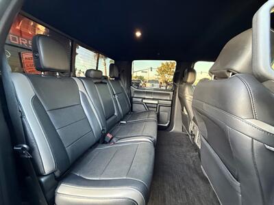 2018 Ford F-150 Raptor   - Photo 39 - Norwalk, CA 90650-2241