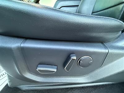 2018 Ford F-150 Raptor   - Photo 32 - Norwalk, CA 90650-2241