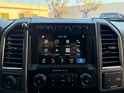 2018 Ford F-150 Raptor   - Photo 45 - Norwalk, CA 90650-2241