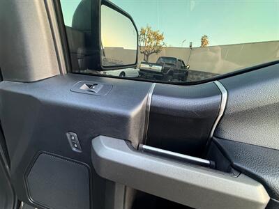 2018 Ford F-150 Raptor   - Photo 43 - Norwalk, CA 90650-2241