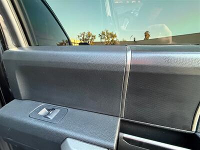 2018 Ford F-150 Raptor   - Photo 41 - Norwalk, CA 90650-2241