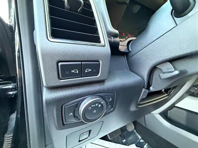 2018 Ford F-150 Raptor   - Photo 26 - Norwalk, CA 90650-2241