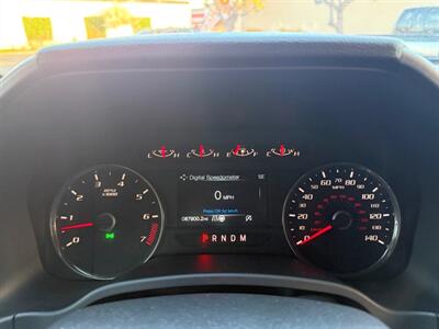 2018 Ford F-150 Raptor   - Photo 46 - Norwalk, CA 90650-2241