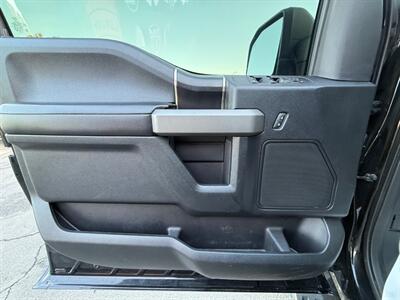 2018 Ford F-150 Raptor   - Photo 23 - Norwalk, CA 90650-2241