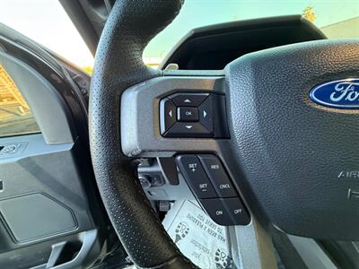 2018 Ford F-150 Raptor   - Photo 25 - Norwalk, CA 90650-2241