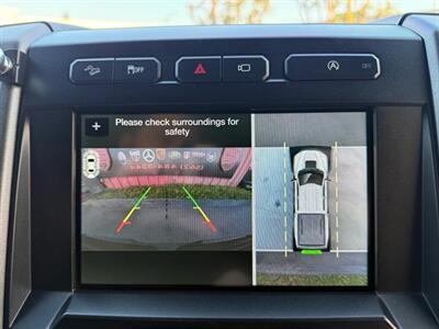 2018 Ford F-150 Raptor   - Photo 48 - Norwalk, CA 90650-2241