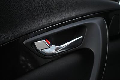 2014 Hyundai Azera Limited   - Photo 47 - Norwalk, CA 90650-2241