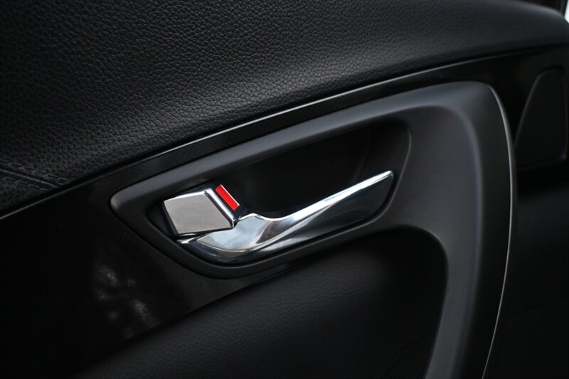 2014 Hyundai Azera Limited photo 45