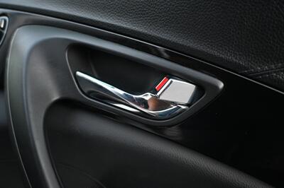 2014 Hyundai Azera Limited   - Photo 63 - Norwalk, CA 90650-2241