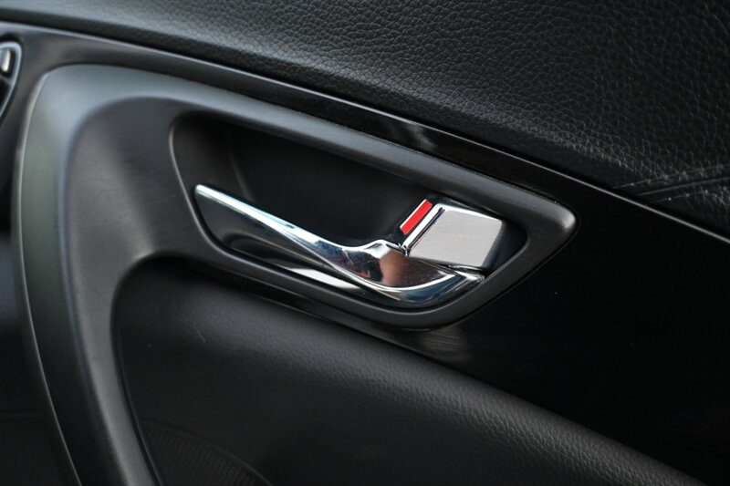 2014 Hyundai Azera Limited photo 61