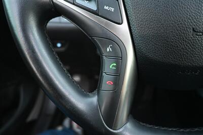 2014 Hyundai Azera Limited   - Photo 33 - Norwalk, CA 90650-2241