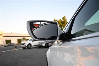 2014 Hyundai Azera Limited   - Photo 18 - Norwalk, CA 90650-2241