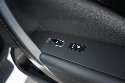 2014 Hyundai Azera Limited   - Photo 57 - Norwalk, CA 90650-2241