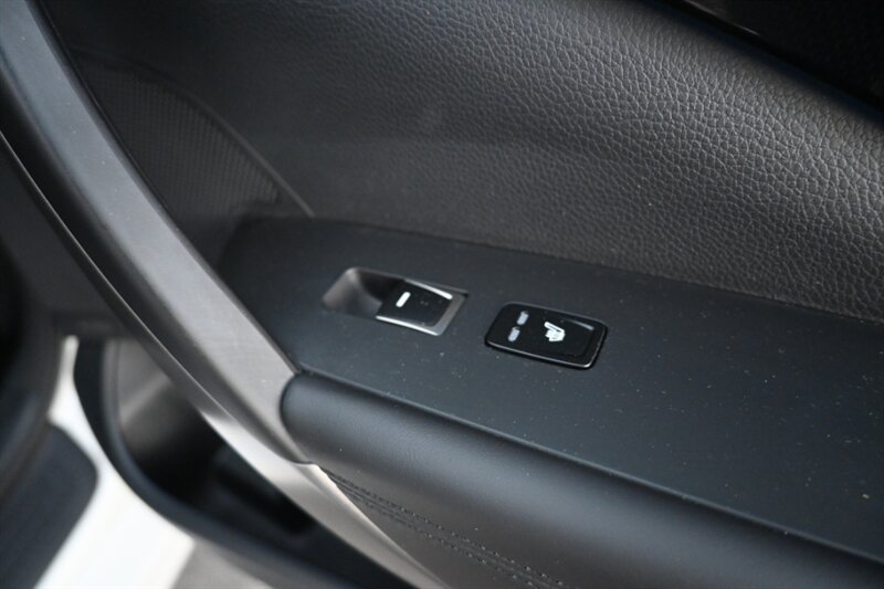 2014 Hyundai Azera Limited photo 55