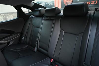 2014 Hyundai Azera Limited   - Photo 52 - Norwalk, CA 90650-2241