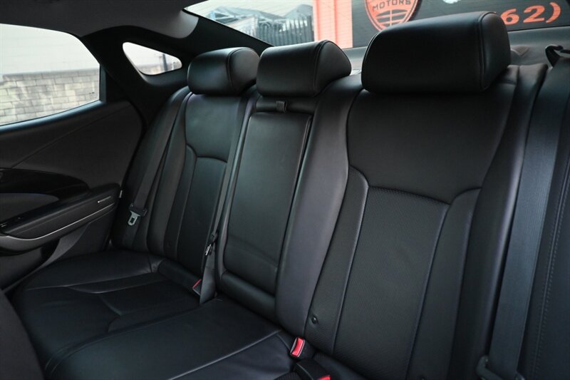 2014 Hyundai Azera Limited photo 50