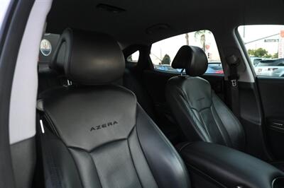 2014 Hyundai Azera Limited   - Photo 66 - Norwalk, CA 90650-2241
