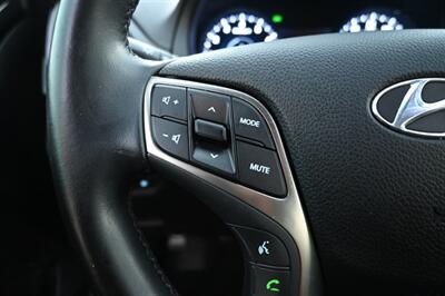 2014 Hyundai Azera Limited   - Photo 32 - Norwalk, CA 90650-2241