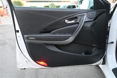 2014 Hyundai Azera Limited   - Photo 19 - Norwalk, CA 90650-2241