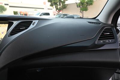 2014 Hyundai Azera Limited   - Photo 70 - Norwalk, CA 90650-2241