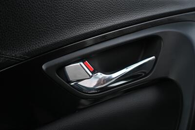 2014 Hyundai Azera Limited   - Photo 20 - Norwalk, CA 90650-2241