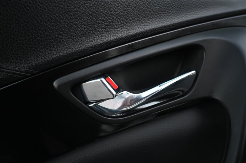 2014 Hyundai Azera Limited photo 19