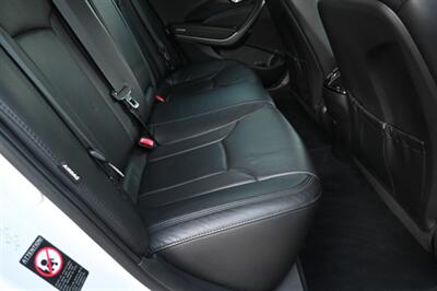 2014 Hyundai Azera Limited   - Photo 60 - Norwalk, CA 90650-2241