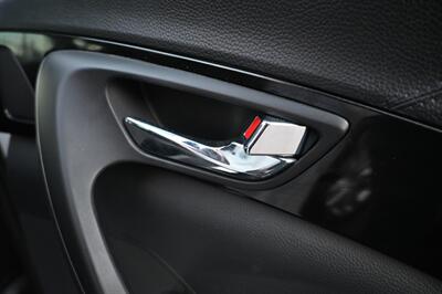 2014 Hyundai Azera Limited   - Photo 56 - Norwalk, CA 90650-2241