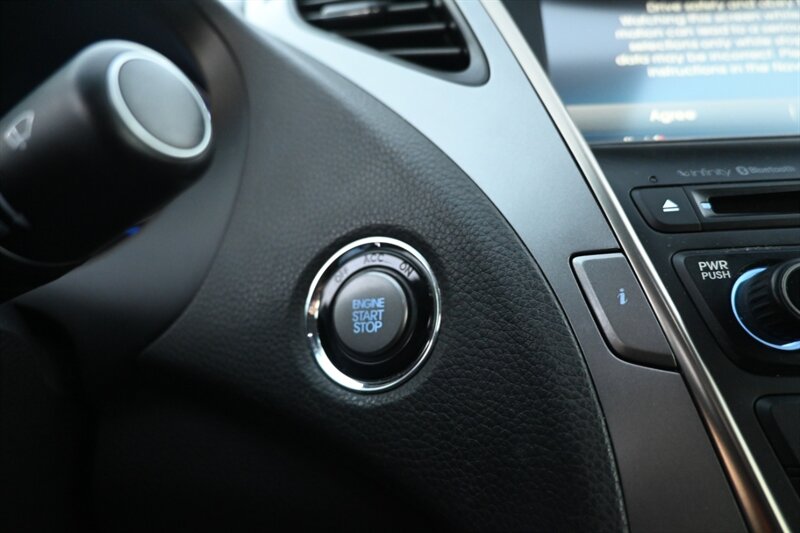 2014 Hyundai Azera Limited photo 36
