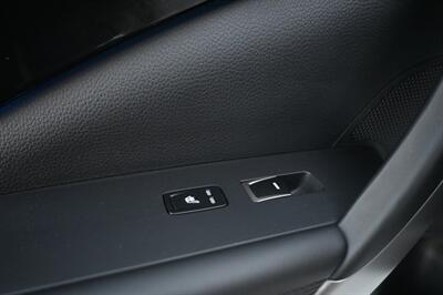 2014 Hyundai Azera Limited   - Photo 48 - Norwalk, CA 90650-2241