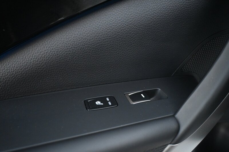 2014 Hyundai Azera Limited photo 46