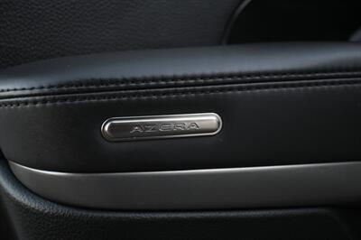 2014 Hyundai Azera Limited   - Photo 23 - Norwalk, CA 90650-2241