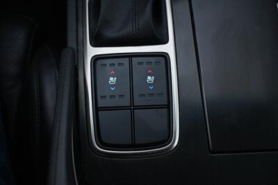 2014 Hyundai Azera Limited   - Photo 45 - Norwalk, CA 90650-2241