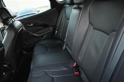 2014 Hyundai Azera Limited   - Photo 50 - Norwalk, CA 90650-2241