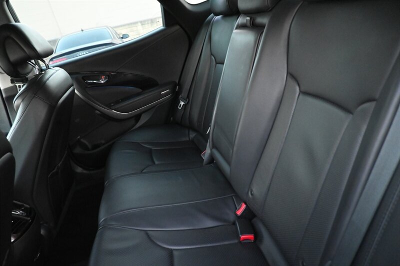 2014 Hyundai Azera Limited photo 48
