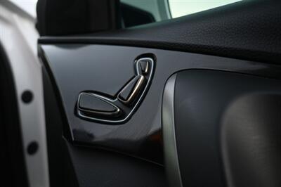 2014 Hyundai Azera Limited   - Photo 65 - Norwalk, CA 90650-2241