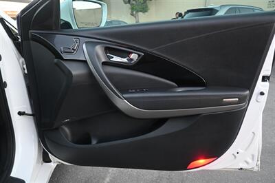 2014 Hyundai Azera Limited   - Photo 62 - Norwalk, CA 90650-2241