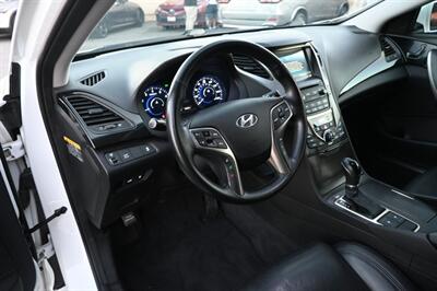 2014 Hyundai Azera Limited   - Photo 28 - Norwalk, CA 90650-2241