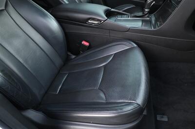 2014 Hyundai Azera Limited   - Photo 68 - Norwalk, CA 90650-2241