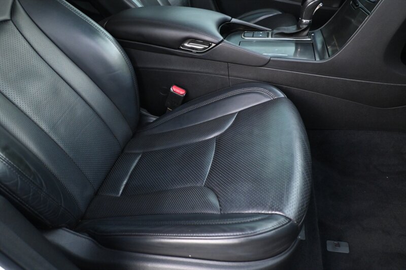 2014 Hyundai Azera Limited photo 66