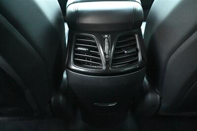 2014 Hyundai Azera Limited   - Photo 53 - Norwalk, CA 90650-2241