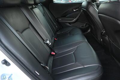 2014 Hyundai Azera Limited   - Photo 59 - Norwalk, CA 90650-2241