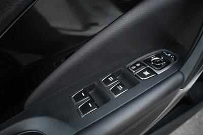 2014 Hyundai Azera Limited   - Photo 22 - Norwalk, CA 90650-2241