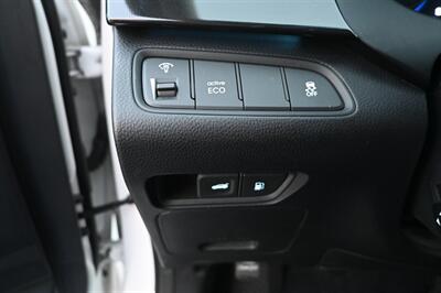 2014 Hyundai Azera Limited   - Photo 37 - Norwalk, CA 90650-2241