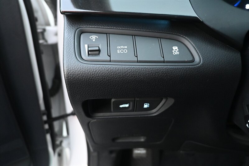 2014 Hyundai Azera Limited photo 35