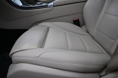 2018 Mercedes-Benz GLC GLC 300 4MATIC   - Photo 24 - Norwalk, CA 90650-2241