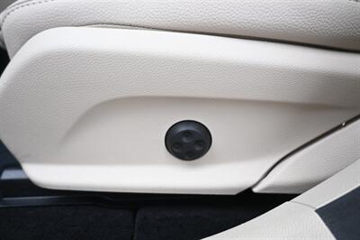 2018 Mercedes-Benz GLC GLC 300 4MATIC   - Photo 25 - Norwalk, CA 90650-2241