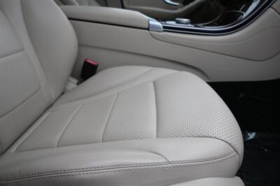 2018 Mercedes-Benz GLC GLC 300 4MATIC   - Photo 63 - Norwalk, CA 90650-2241